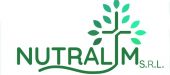 logo2